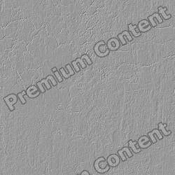 Photo Textures of Seamless Soil